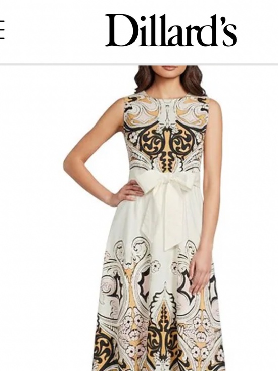 Gibson Latimer Dresses & Skirts - Gibson * Latimer Women’s Dress